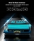SSD, 500GB, 1TB, 2TB - Netac na internet