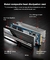 SSD, 500GB, 1TB, 2TB - Netac - comprar online