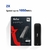 SSD portátil Netac