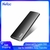 Imagem do SSD portátil Netac