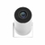 Projetor LED 4k - loja online
