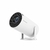 Projetor LED 4k - comprar online