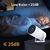 Projetor LED 4k - comprar online
