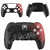 Controle Spider-Man 2 Limited Edition - PS5 - Wolf Games