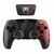 Controle Spider-Man 2 Limited Edition - PS5 na internet
