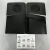 Faceplate Ps5 Slim - comprar online