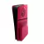 Faceplate Ps5 Slim - Wolf Games
