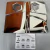 Faceplate Ps5 Slim - Wolf Games