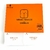 Imagem do Smartwatch Ultra com Estojo Protetor, 7 Pulseiras