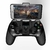 Controle Ipega PG 9076 Bluetooth Gamepad Para Android, Tv na internet