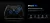 Controle PS4, PS3, PS2, IOS, Android, PC na internet