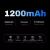 Controle PS4, PS3, PS2, IOS, Android, PC - comprar online