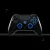 Controle PS4, PS3, PS2, IOS, Android, PC