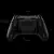 Controle PS4, PS3, PS2, IOS, Android, PC - comprar online