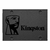 SSD Kingston
