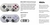 8Bitdo-SN30 Pro Controle Sem Fio Bluetooth, Controle para Nintendo Switch, Mac