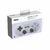 8Bitdo-SN30 Pro Controle Sem Fio Bluetooth, Controle para Nintendo Switch, Mac - Wolf Games
