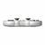 8Bitdo-SN30 Pro Controle Sem Fio Bluetooth, Controle para Nintendo Switch, Mac - comprar online
