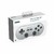 Imagem do 8Bitdo-SN30 Pro Controle Sem Fio Bluetooth, Controle para Nintendo Switch, Mac