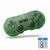 8Bitdo-SN30 Pro Controle Sem Fio Bluetooth, Controle para Nintendo Switch, Mac - comprar online