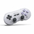 8Bitdo-SN30 Pro Controle Sem Fio Bluetooth, Controle para Nintendo Switch, Mac - comprar online