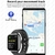 Imagem do Smart Watch Amoled Apple Watch