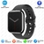Smart Watch Amoled Apple Watch