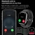 Smart Watch Amoled Apple Watch - comprar online
