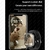 Smart Watch Amoled Apple Watch - loja online