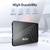 SSD Netac