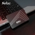 SSD Netac - comprar online