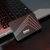 Imagem do SSD Netac