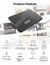 SSD Netac - loja online