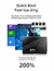 SSD Netac - loja online