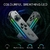 Imagem do Controle JoyPad, Joy Cons, L, R Compatível, Lite, Nintendo Switch