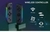 Controle JoyPad, Joy Cons, L, R Compatível, Lite, Nintendo Switch - comprar online