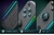 Controle JoyPad, Joy Cons, L, R Compatível, Lite, Nintendo Switch - Wolf Games