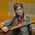 The Last of Us Part II, Produtos Estáticos, Circundant - Wolf Games