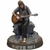 The Last of Us Part II, Produtos Estáticos, Circundant