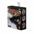 Figura de Ação NECA God of War Fantasma de Esparta Kratos Em Ares Armadura W B - comprar online
