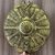 God of War 4 Athena Blade Chama Tomahawk Acorrentado Cosplay Prop, Golden Dragon - comprar online