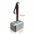 Imagem do Cosplay Arma Prop, Halloween Prop, 1:1, Tamanho do Filme, Martelo para o Modelo