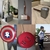 Cosplay Arma Prop, Halloween Prop, 1:1, Tamanho do Filme, Martelo para o Modelo - comprar online