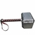 Cosplay Arma Prop, Halloween Prop, 1:1, Tamanho do Filme, Martelo para o Modelo - Wolf Games