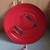 Cosplay Arma Prop, Halloween Prop, 1:1, Tamanho do Filme, Martelo para o Modelo