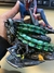 Figura Colecionável Homem-Aranha Marvel, Estátua, Edição PS4, 19cm - Wolf Games
