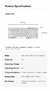 Baseus Teclado Sem Fio Bluetooth 5.0 2.4G USB Silencioso EUA Layout Teclados EN