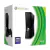 xbox 360 desbloqueado