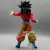 Dragon Ball GT Super Saiyan 4 Anime Figure, Goku, Vegeta, Gogeta, Figurinha SSJ4 - comprar online