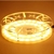 Dragon Ball Shenlong LED Night Light, Lâmpada Figura Ação, Shenron DBZ, Bolas na internet